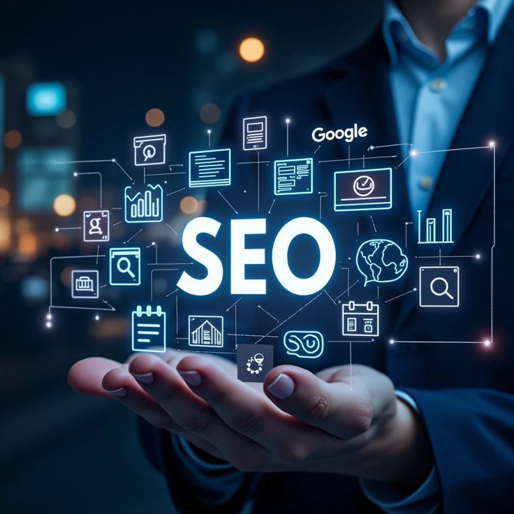 Digital Marketing Mastery with AI