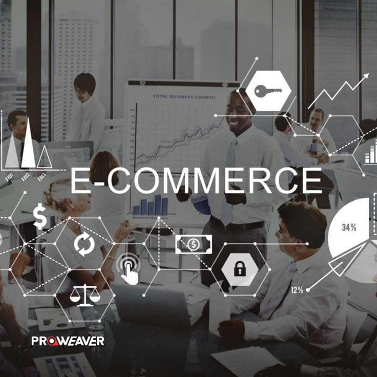 E-Commerce and Shopify Development