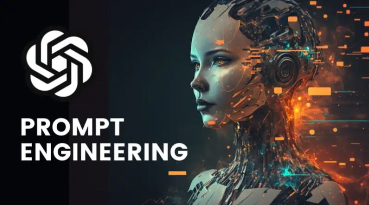 Prompt Engineering & Generative AI Mastery