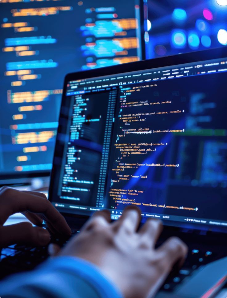 Website Development using AI (WordPress, No-Code + AI Tools)